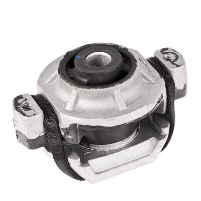 Rear Engine Transmission Mount 4E0399151BD For Audi A8 Quattro S8 4.2L - Image 1 of 4