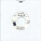 Fenton Robinson-Somebody Loan Me-7"-Vinyl