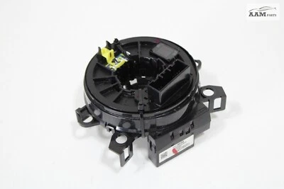 Sensor volante columna izquierda Cadillac CT4 2020-2022 84578698 OEM Foto 1 de 4