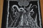 CD LEMMING PROJECT Hate And Despise 92 century media allemand DEATH METAL torchure