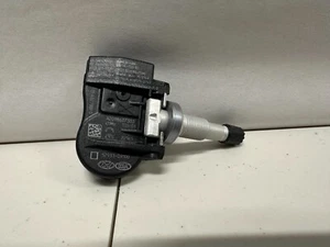 2017 – 2022 KIA SPORTAGE TPMS SENSOR OEM – 52933D9100 - Picture 1 of 8