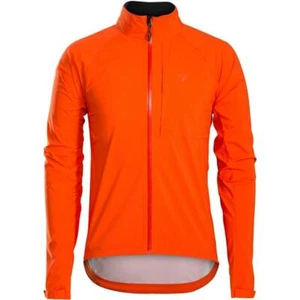 Bontrager Men's Circuit Stormshell Cycling Jacket XX-Large - Picture 1 of 4