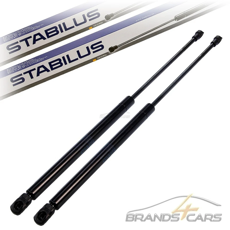 Stabilus 7628LW