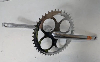 Crankset - DS-165 44T - Image 1 of 4