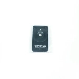 Olympus RM-2 Remote Control for Olympus Digital US Seller - Picture 1 of 2