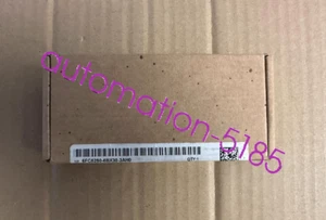 Siemens NCV Softwarekarte 6FC5250-6BX30-3AH0 Neu Fedex oder DHL - Bild 1 von 1