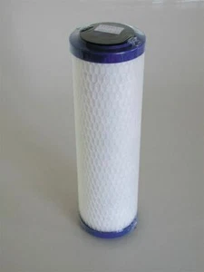 Filter for BWT Drinking Water (Under-sink) Tap - Picture 1 of 2