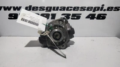 HU2940000400 BOMBA INYECCION / 6C1Q9B395AB / 286712 PARA FORD TRANSIT COMBI ´06 - Imagen 1 de 4