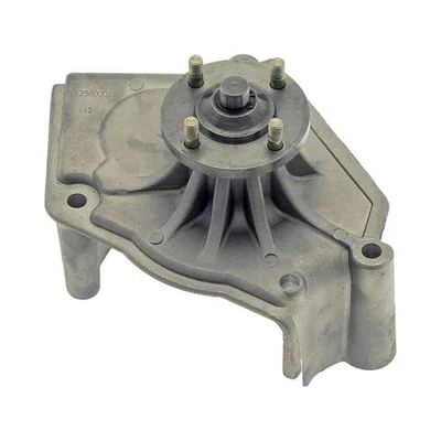 Soporte de polea de ventilador para Toyota Tundra 2000 01 02 03 2004 | Aluminio | 16307-62011 Foto 1 de 4