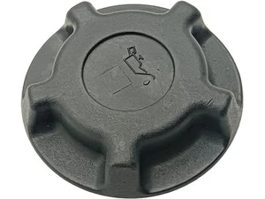 Oil Filler Cap For 2005-2009 Kia Spectra5 2.0L 4 Cyl 2006 2007 2008 YH882QY - Picture 1 of 1