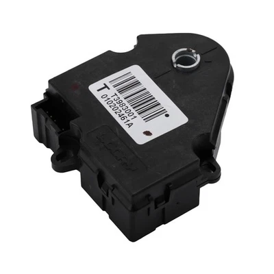 Actuador de puerta ACDelco genuino para Saturn Outlook 2007-2010 modo HVAC | 20826182 Foto 1 de 4