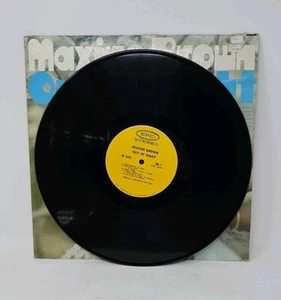 MAXINE BROWN BN26395 - Picture 1 of 4