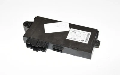 Centralina CAS 61359237046 X6 E71 Originale BMW - Immagine 1 di 4