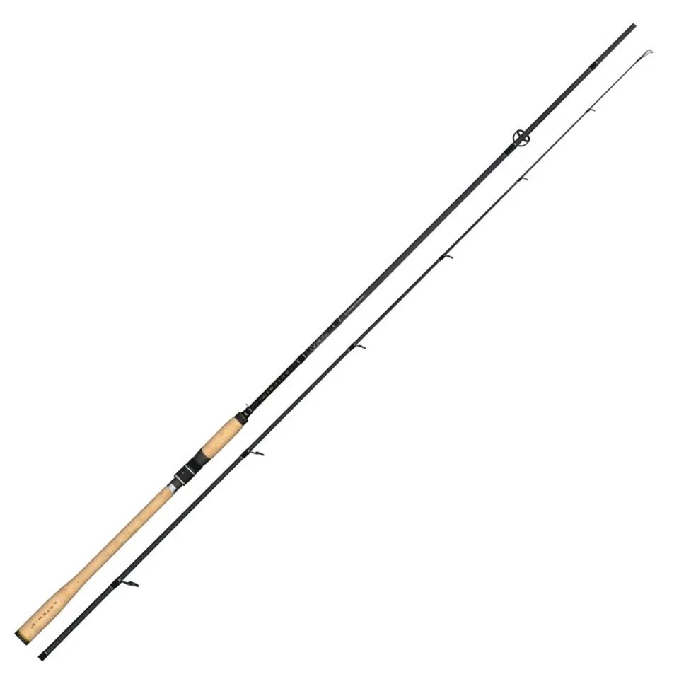 Seika PRO Artemis Medium 268cm 16-72g Spinnrute