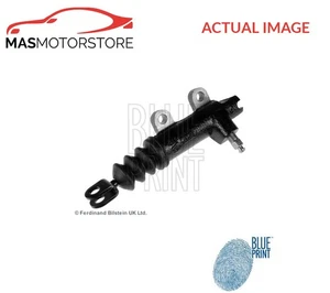 CILINDRO ESCLAVO EMBRAGUE ESTAMPADO AZUL ADG03625 P PARA HYUNDAI ELANTRA,COUPE - Imagen 1 de 6