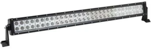 Optronics Inc LED Light Bar - 33in. x 3.15in. x 3.46in. ATV/UTV UCL22CB - Picture 1 of 3