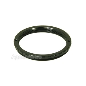 Baader T-2 Female to M48 Male Expanding Ring # T2-29 2458110 - Picture 1 of 2