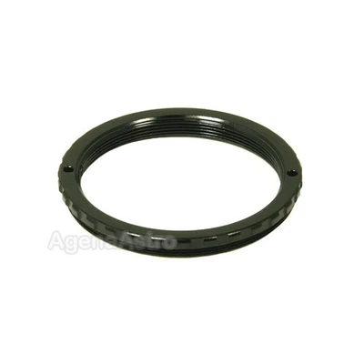 Baader T-2 Female to M48 Male Expanding Ring # T2-29 2458110 - Image 1 of 2