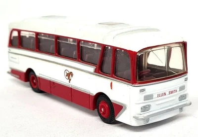 EFE 1/76 - Grenadier Coach Ellen Smith 12305 Diecast Scale Model Bus - Image 1 of 3