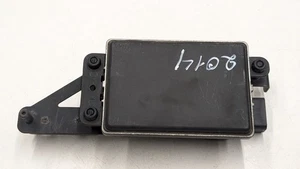 KIA SPORTAGE MK4 QL RADAR SENSOR FRONT 99110D9500 2018 - Picture 1 of 9