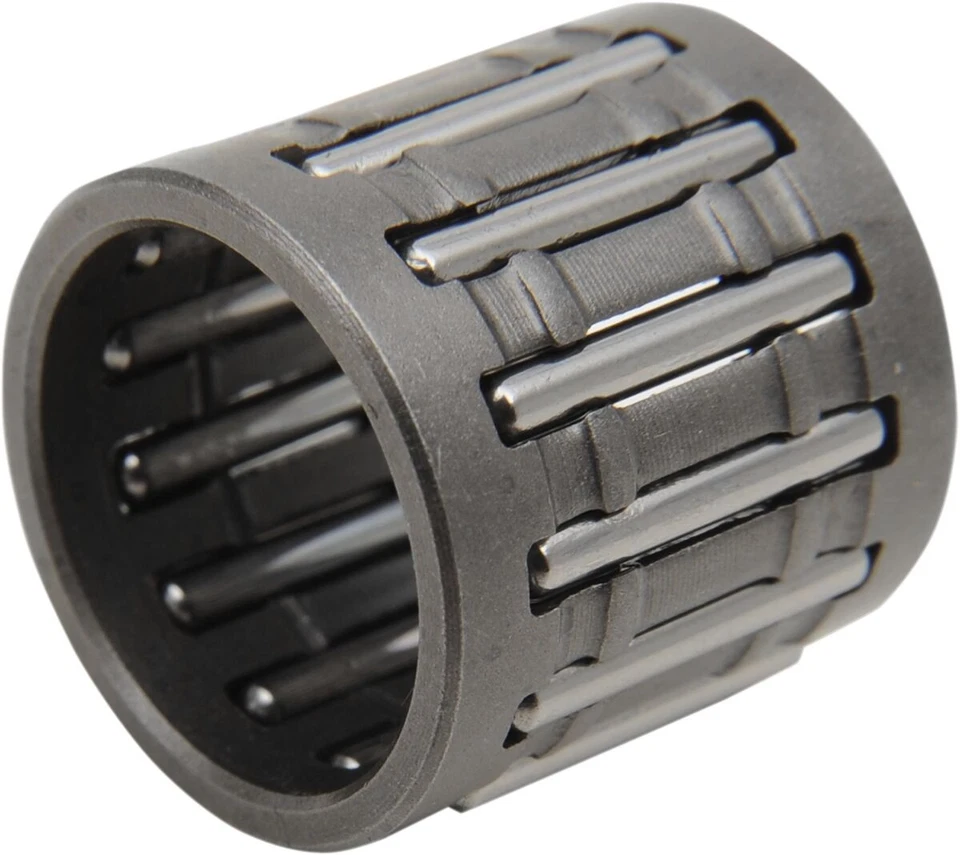 Cojinete de pistón de extremo superior para motocicleta Wiseco Moto para Kawasaki KDX 175 - 16 MM Foto 1 de 1