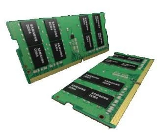 Samsung M425R2GA3BB0-CQK 16GB LAPTOP MODULE DDR5 - Image 1 of 1