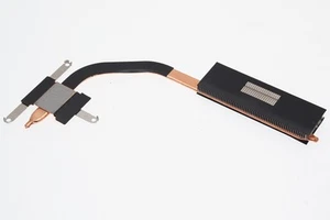 Acer Kühlkörper Heatsink Extensa 15 EX215-22 Original - Bild 1 von 1