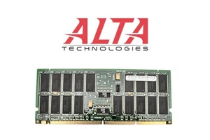 HP A3864-66501 1GB SDRAM DIMM (A6016A) - Picture 1 of 6