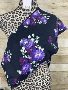 LuLaRoe BRAND NEW TC2 Leggings Tall&Curvy2 - Picture 1 of 2