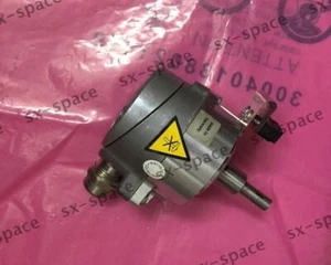 ES1R 1860607 OG 72 DN 1024 R OG72DN1024R 100% tested by DHL EMS #T9 - Bild 1 von 4
