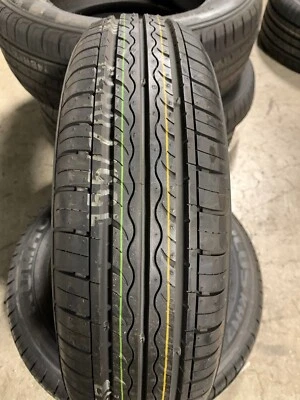 2 neumáticos nuevos 155 70 13 Kumho Solus KH17 Foto 1 de 3