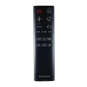 *NEW* Genuine Samsung HW-K360 Soundbar Remote Control - Picture 1 of 1