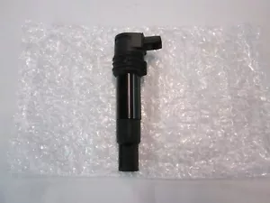 Coil Pencil New " Double Ignition " Of BMW R 1150 GS / Rt / R/Rs - R 1100 S - Picture 1 of 4