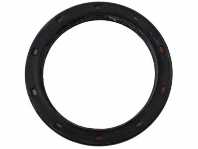 Sello de rueda derecha para Ford Fusion 2010-2015, 2017-2018, 2020 Motorcraft 38741NW Foto 1 de 2