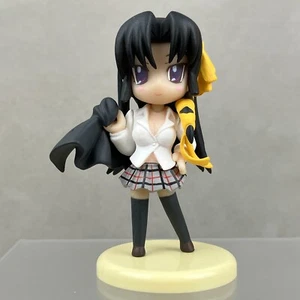 ¡Pequeños busters de Toy's Works! Figura de anime Kurugaya Yuiko Niitengo importación de Japón - Imagen 1 de 8