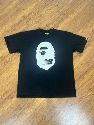Picture 1 of 6
