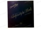 The London Symphony Orchestra - Classic Rock Rhapsody In Black UK LP 1979 '