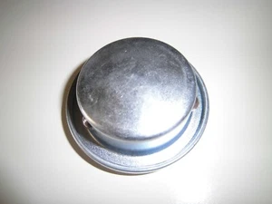 Öldeckel  Ölverschlussdeckel für Borgward Isabella          60 mm         26.021 - Picture 1 of 1