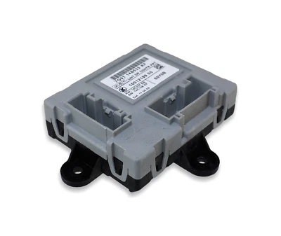 7G9T14B533KF Ford Jaguar Volvo Genuine Front Right Side Door Module Unit - Image 1 of 4