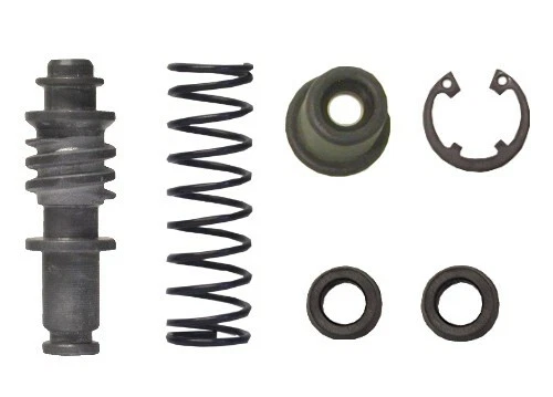 Front Master Cylinder Repair Kit For Honda CBR 900 RR Fireblade 1998 — 第 1/1 张图片