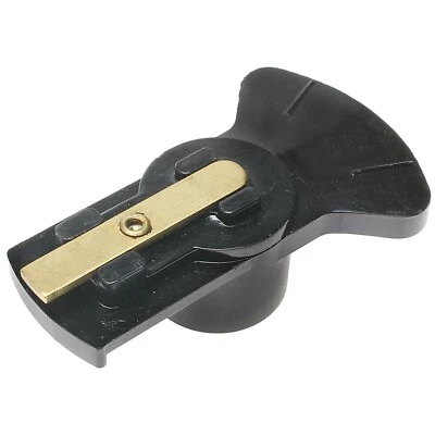 Rotor distribuidor para Chrysler C33 1942 5,3 L L8 SMP 795FM88 Foto 1 de 4