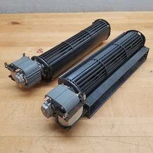 Soplador de flujo cruzado de 13" sin marca - USADO - Imagen 1 de 4