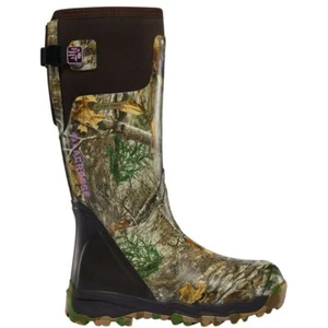 Lacrosse Alphaburly Pro 15" 376026 - Picture 1 of 7