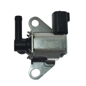 Emisson Vapors Canister Purge Control Valves Solenoid for Cube NV200 14930-EN20A - Picture 1 of 8