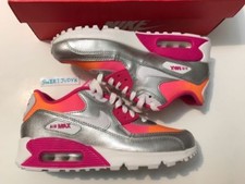 air max shoes for girls