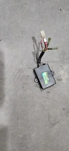 Kawasaki 211192157 Zünder - Bild 1 von 3