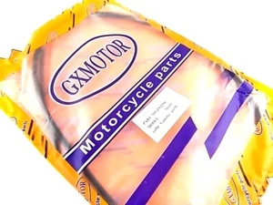 PY50 ALL YEARS GXMOTOR REAR BRAKE CABLE - Picture 1 of 4