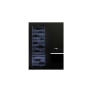 CALEIDO SHINE black look - Imagen 1 de 1
