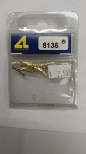 Artesania Latina 8136 - Picture 1 of 1