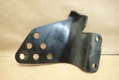 Protector de tobillo Victory Classic Cruiser 1507 V92 2000 estriba Foto 1 de 4